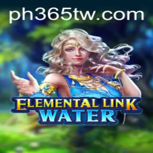 Discovering the World of ElementalLinkWater: An Immersive Gaming Experience