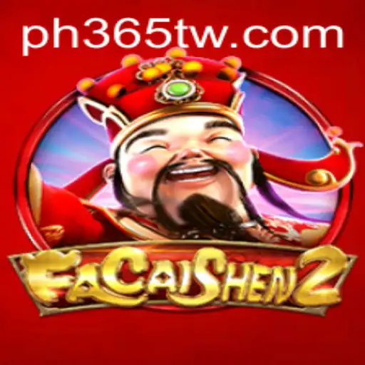 Discover the Thrills of FaCaiShen2: A Premier Gaming Experience