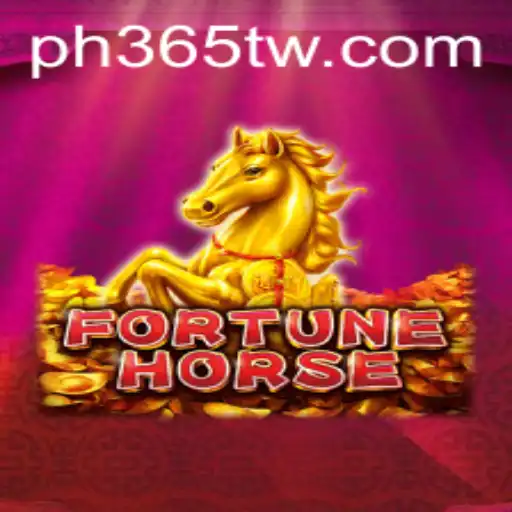 Discover FortuneHorse: The Next Big Thing in Gaming