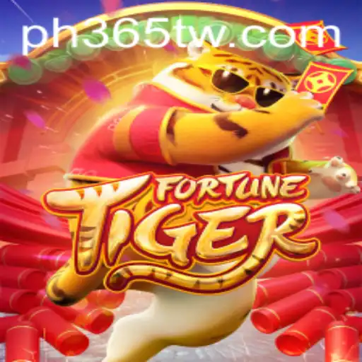 Discover the Thrilling World of FortuneTiger: An In-Depth Overview
