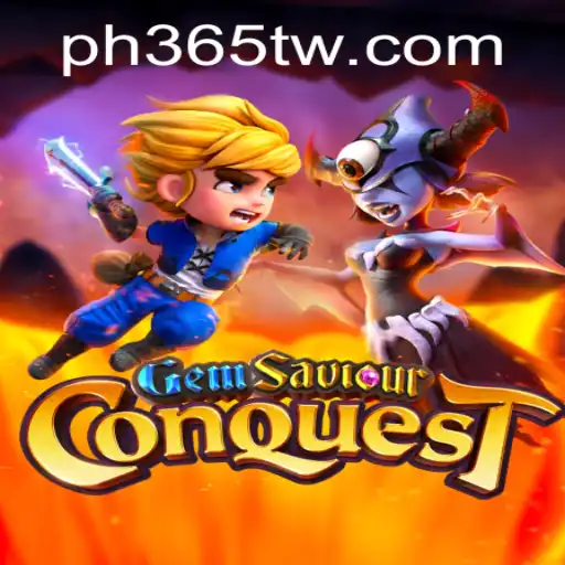 Exploring the Magical World of GemSaviourConquest: An Exciting Journey Awaits