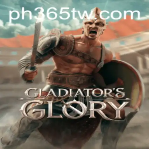 Unveiling the Epic World of GladiatorsGlory: A Comprehensive Guide