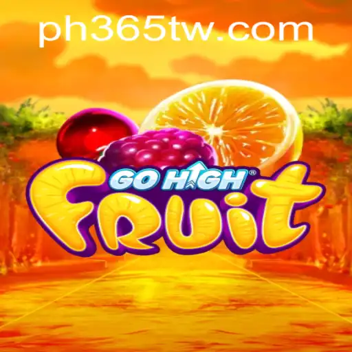 Discover the Exciting World of GoHighFruit: A Game That Combines Strategy and Fun