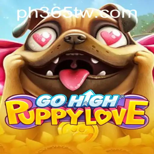 Explore the Thrills of GoHighPuppyLove: A Joyful Digital Play Experience