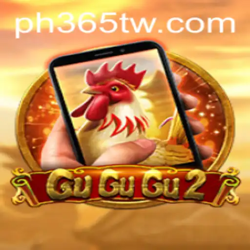 Exploring the Exciting World of GuGuGu2M: A Game Overview