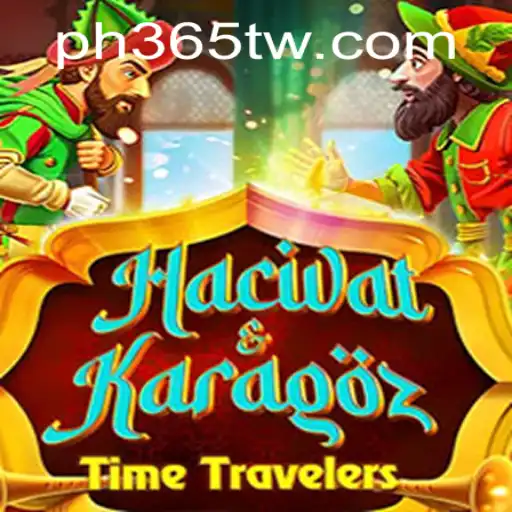 Discovering HacivatandKaragoz: An Engaging World of Strategy and Fun