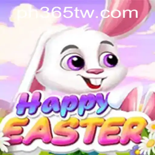 Exploring HappyEaster: A Vibrant Online Gaming Experience with ph365