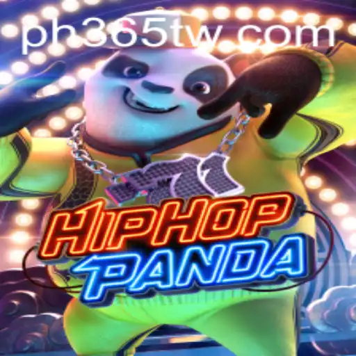 Exploring the Dynamic World of HipHopPanda: A Game Changer in Modern Entertainment