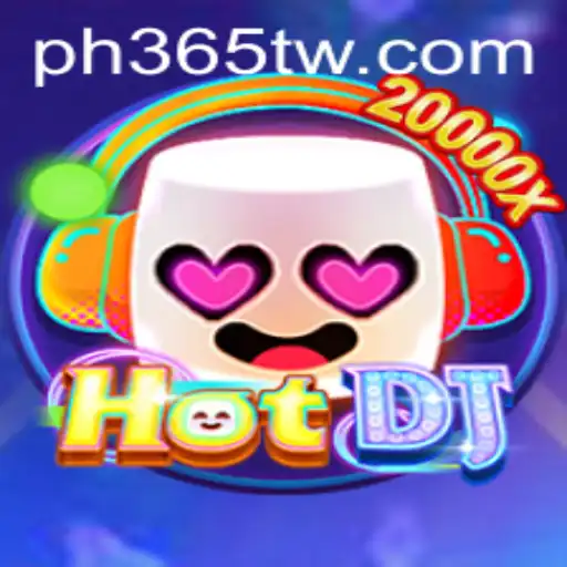 Unveiling HotDJ: An Innovative Rhythmic Gaming Experience
