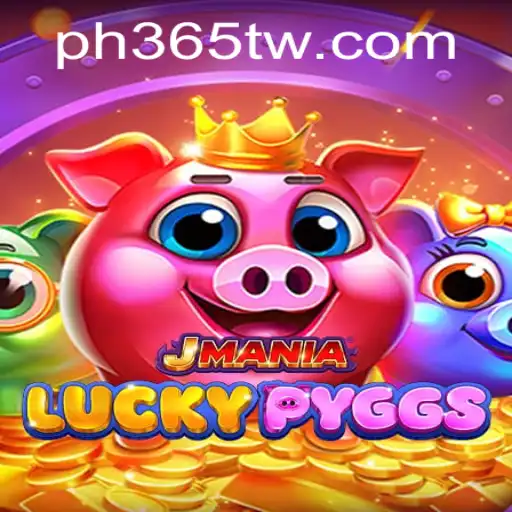 JManiaLuckyPyggs: The Exciting Blend of Innovation and Entertainment