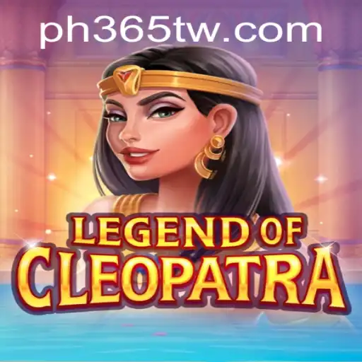 Discovering the Mystique of LegendOfCleopatra