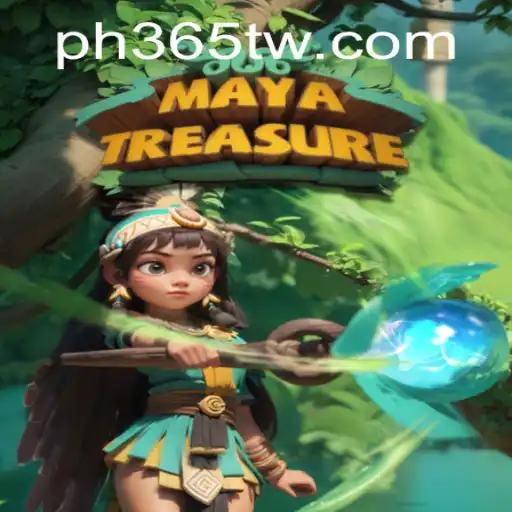 Unlocking the Mysteries of MayaTreasure: A Comprehensive Guide