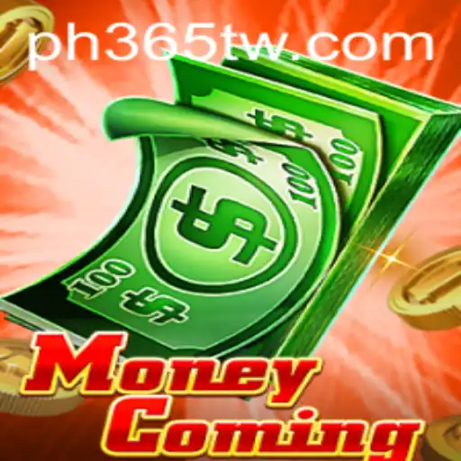 Dive into MoneyComing: The Dynamic Game Sweeping the Globe with ph365
