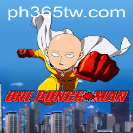 Dive into the Exciting Universe of OnePunchMan: The Phenomenal Game Revolutionizing PH365