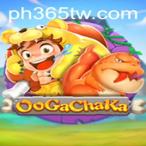 OoGaChaKa: Dive into the Exciting World of Innovation and Strategy