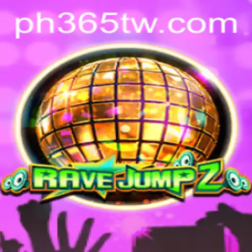 RaveJump2: A Thrilling Dive into the World of Adrenaline-Pumping Virtual Action
