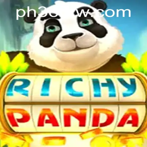 Experience the Thrill of RichyPanda: A Guide to the Exciting Game Phenomenon