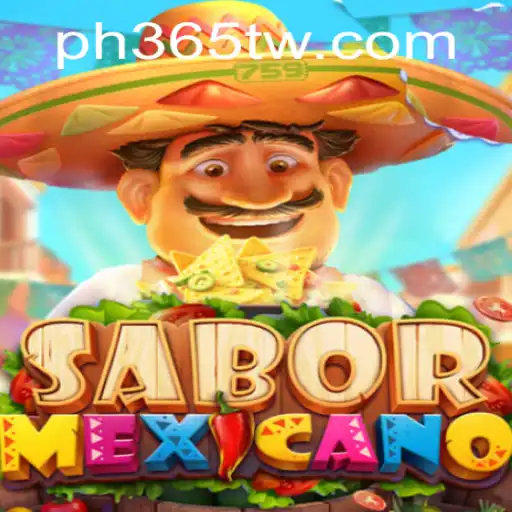 Discover the Vibrant World of SaborMexicano and Unveil the Mystery of ph365