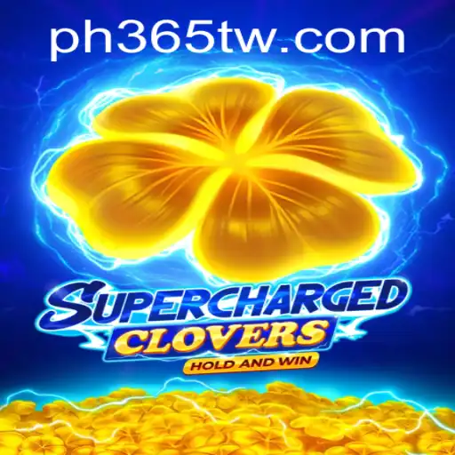 SchargedClovers: An Innovative Gaming Experience with PH365 Dynamics