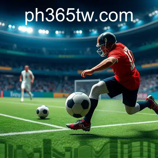 Exploring the Growing Phenomenon of Sports Betting