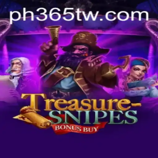 Unveiling the World of TreasuresnipesBonusBuy: The Exciting Journey Beneath the Surface