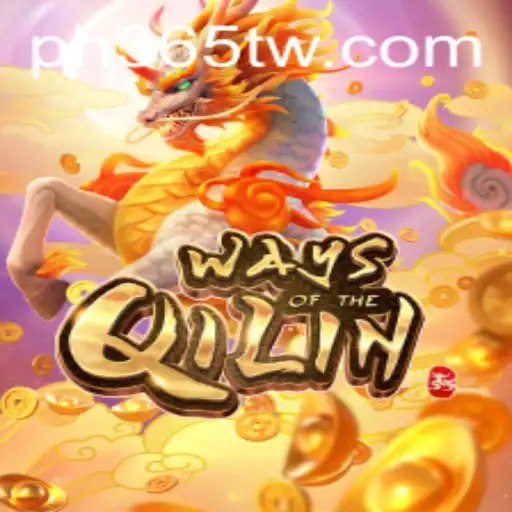 The Mystical Journey in 'Ways of the Qilin' on PH365: A Comprehensive Guide