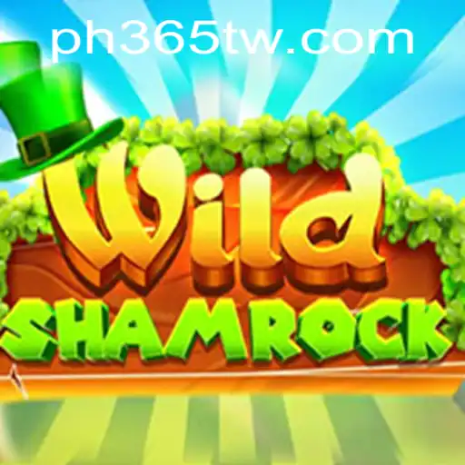Discovering the Thrills of WildShamrock: An Exciting Adventure