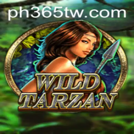 Discover the Thrilling Jungle Adventure of WildTarzan: A Unique Gaming Experience