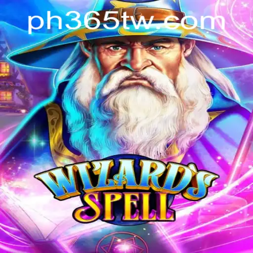 Unveiling WizardsSpell: The Enchanting World of Magic and Strategy