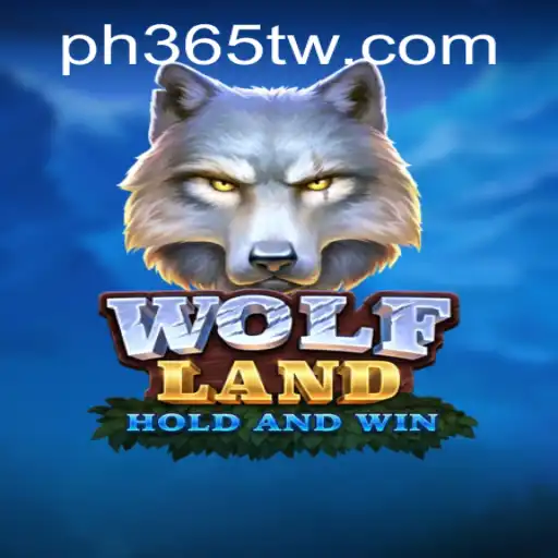 Exploring the Adventurous Realm of WolfLand: A New Gaming Phenomenon