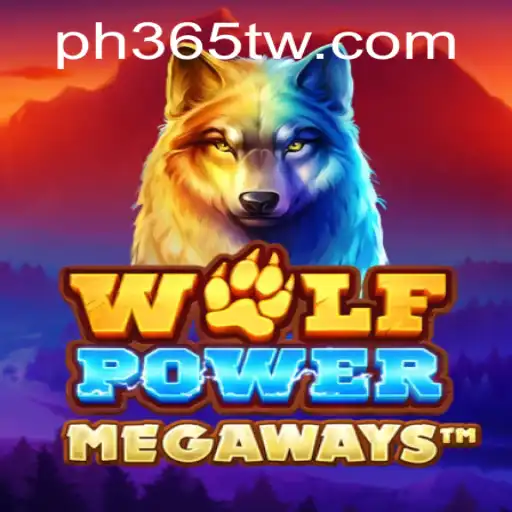 The Exciting World of WolfPowerMega: A Comprehensive Guide