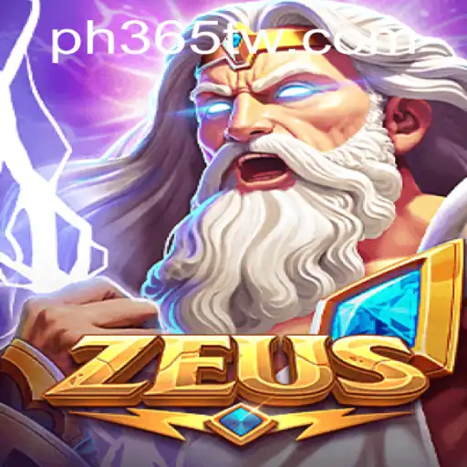 Exploring 'Zeus': An Immersive Gaming Adventure